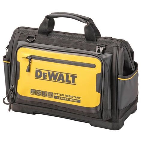 Dewalt DWST60103-1 Pro 16&quot Open Mouth Tool Bag