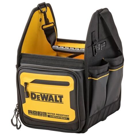Dewalt DWST60105-1 Pro 11&quot Electricians Tote