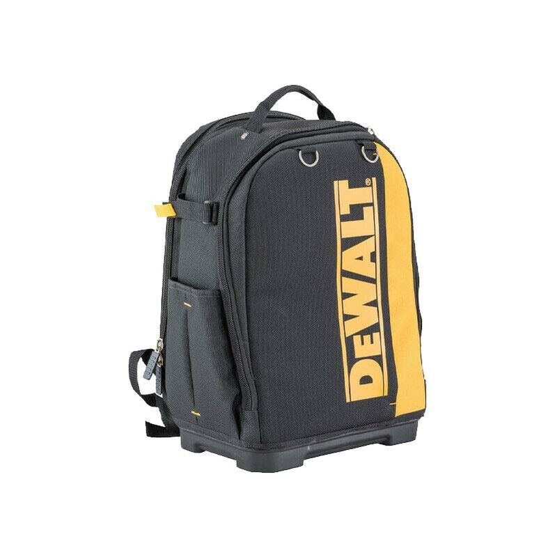 DeWalt DWST81690-1 Backpack 470MM-340MM-25MM