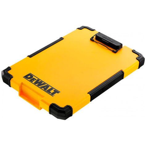 Dewalt DWST82732-1 porta documentos Tstak