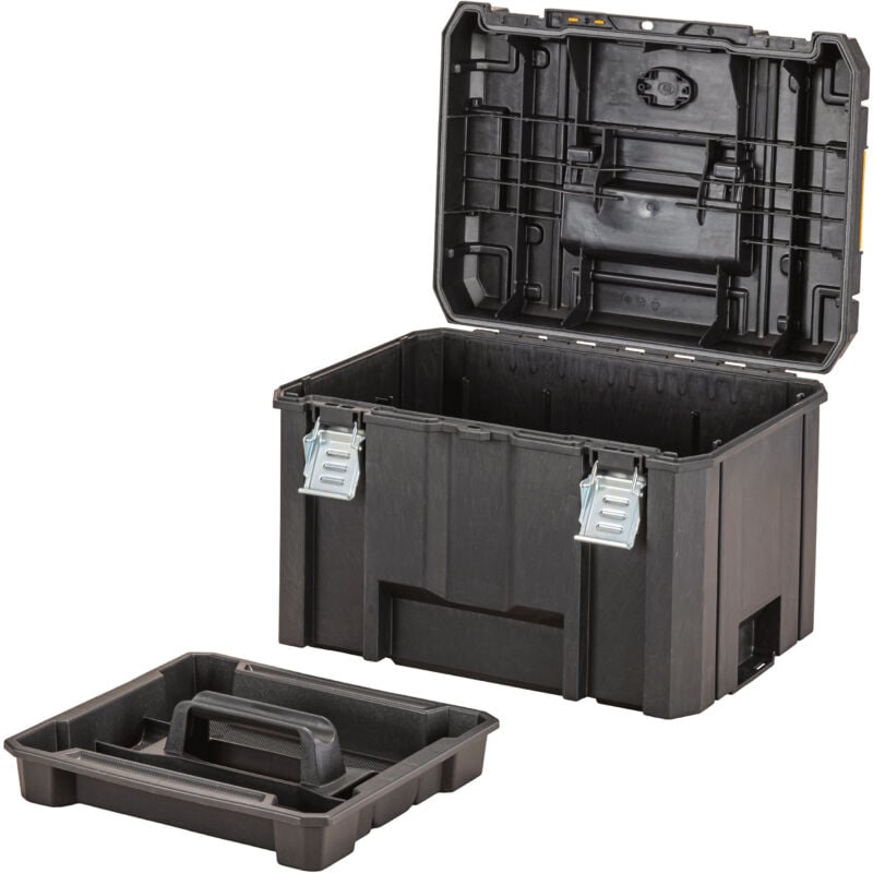 DWST83346-1 Stacking case - Dewalt