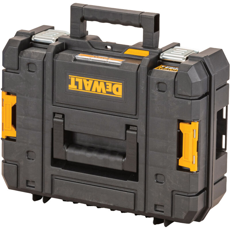 DWST83345-1 Stacking case - Dewalt