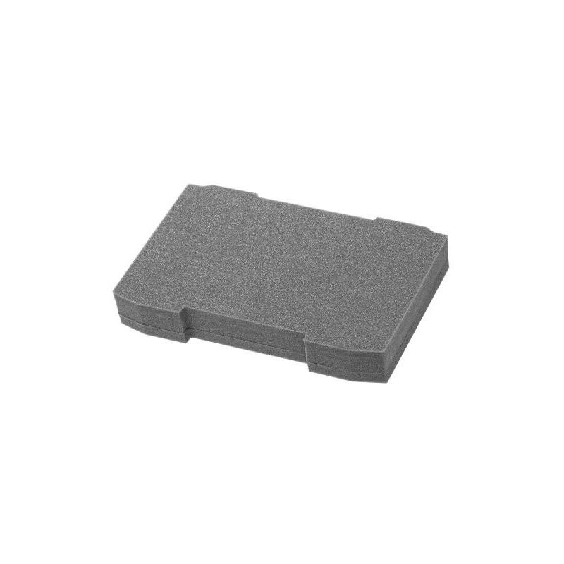 DWST83459-1 toughsystem 2.0 Toolbox Foam Inlay - Dewalt