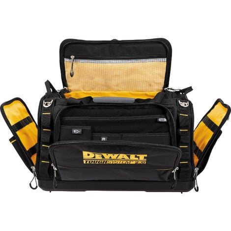 DEWALT DWST83522-1 ToughSystem 2.0 tool bag