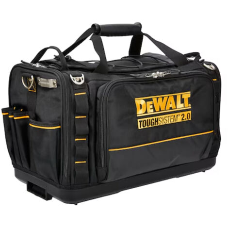 DeWALT DWST83522-1 TOUGHSYSTEM Tool Bag 570mm
