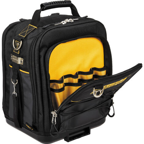 Dewalt DWST83524-1 Tough System 1/2 Width Tool Bag