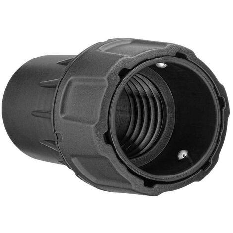 DeWalt DWV9000-XJ Dust Collection System Main Connector