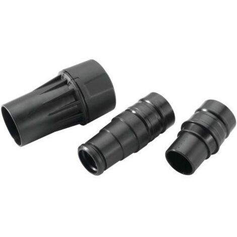 DeWalt DWV9210-XJ Airlock Construction Kit - KIT