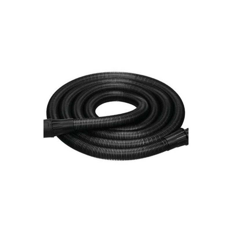 Dewalt - DWV9316-XJ tuyau pour DWV9315 xj