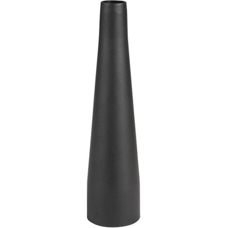 DeWalt DXVA08-4001 Inflation Nozzle for Vacuum Models DXVA08-4001 and DWV084001