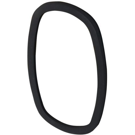 DeWALT DZE591-XJ Replacement Seal for DCE590N and DCE590N Grabo Suction Cup Lifter