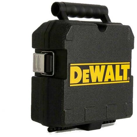 Dewalt Tough System 2.0 DWST83295-1 DS450 Rolling Mobile Tool Box