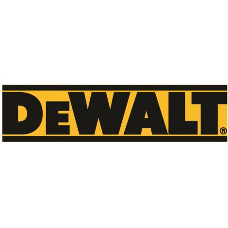DeWalt Ersatzfilter DWV900/01L DWV902 m/L (Typ 2)