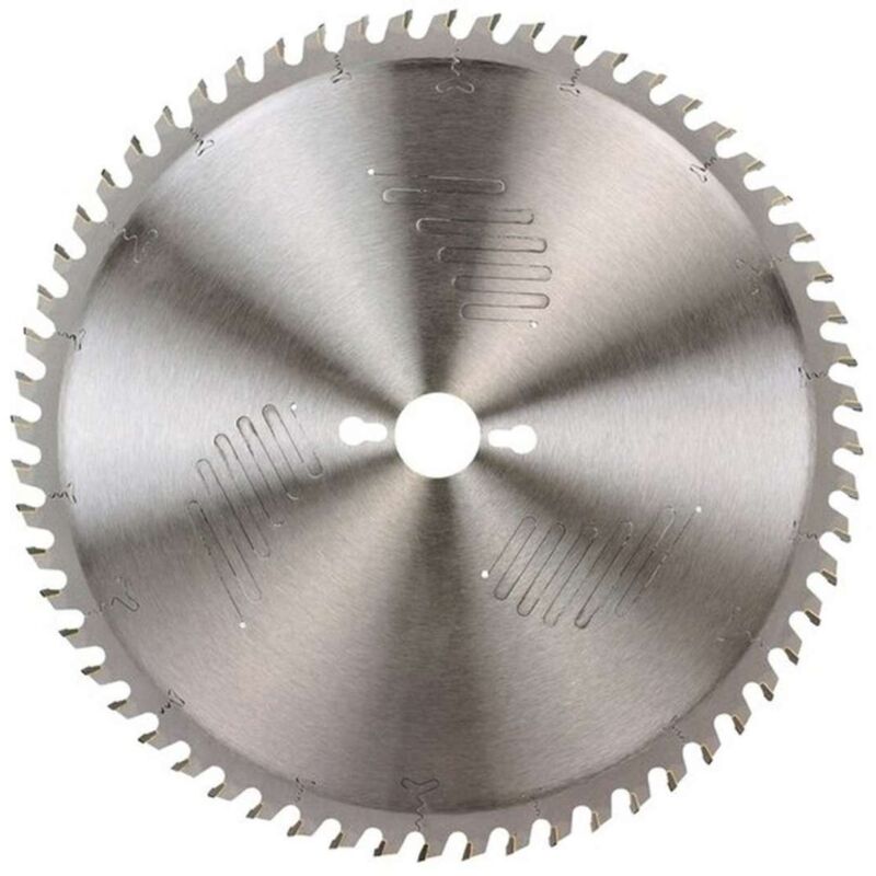 Dewalt - Accessori - Lama circolare per legno 305x30 mm, 60 denti DT4346