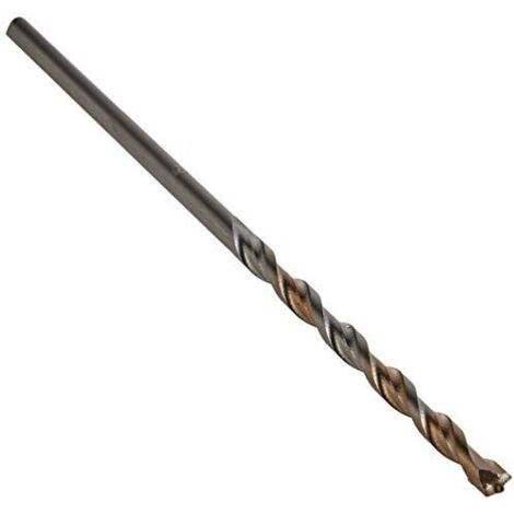 Dewalt extreme punta per muro da 6x100x150mm