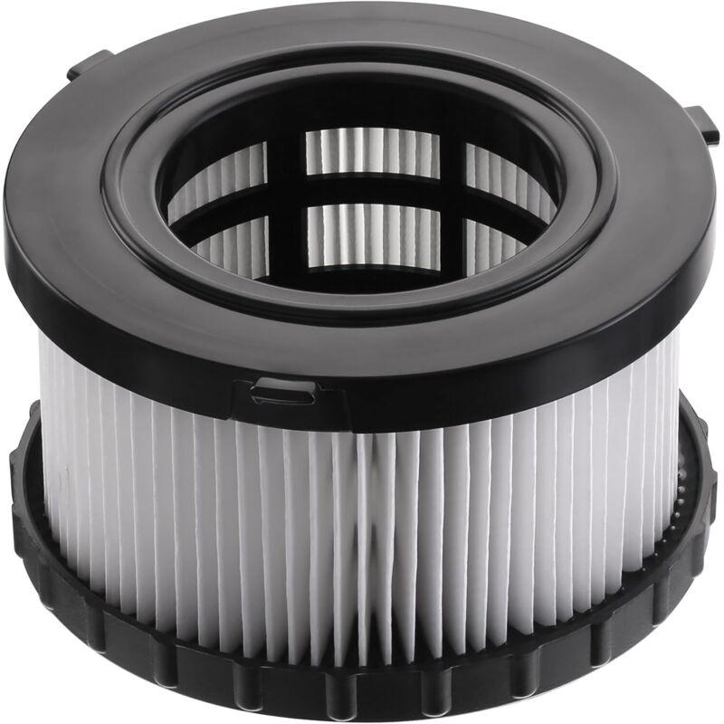 Ersatzfilter - M-Klasse - DCV5861-XJ - Dewalt