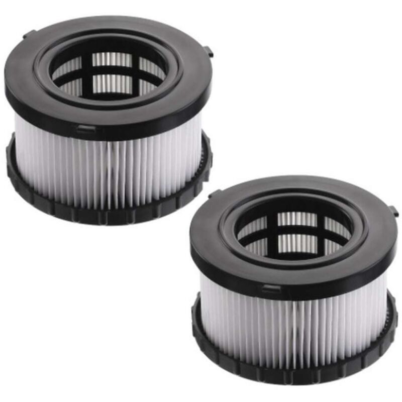 Ersatzfilter - M-Klasse - DCV5861-XJ - Dewalt