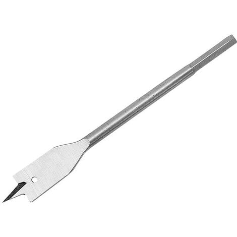 DEWALT Flat Wood Drill Bit 10 X 160Mm