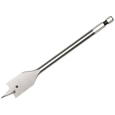 DEWALT Flat Wood Drill Bit 12 X 160Mm