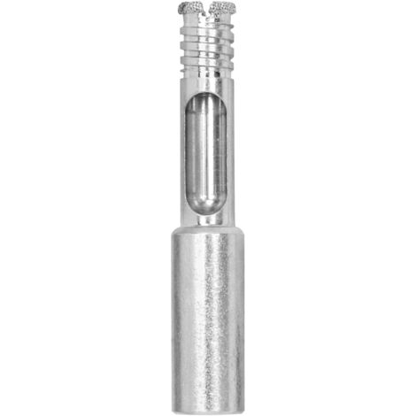 DeWalt Fliesenbohrer Diamant 7 mm