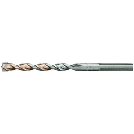 DEWALT Foret à béton 16x200x150 mm DT6693-XJ