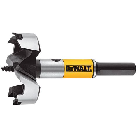 DeWalt - Mèche à façonner 68 mm - DT4586