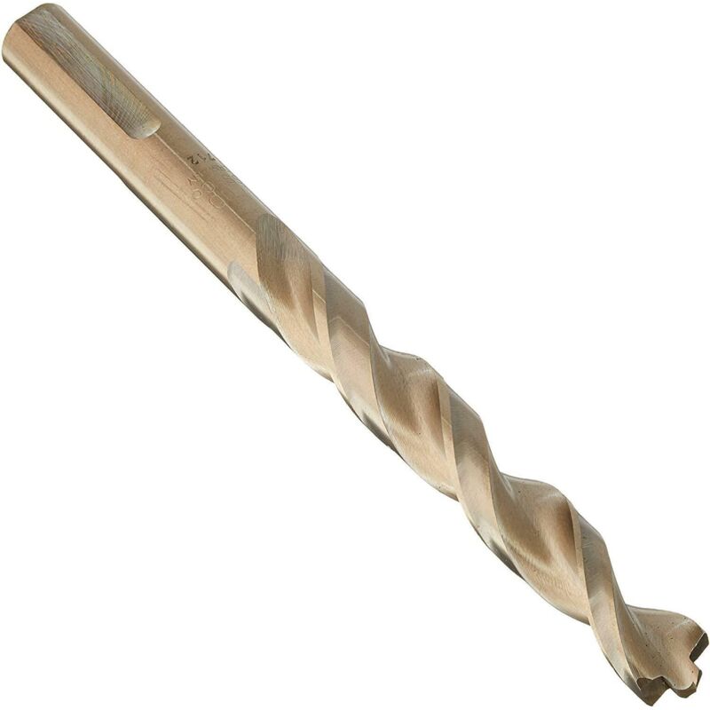 Dewalt - hss-co Forets à métal cobalt extrême, 12 mm DT4916-QZ