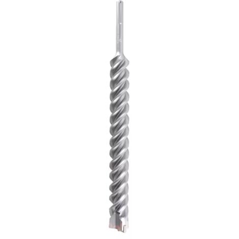 DEWALT - Foret SDS-Max Extreme 4 taillants 42x450x570 mm