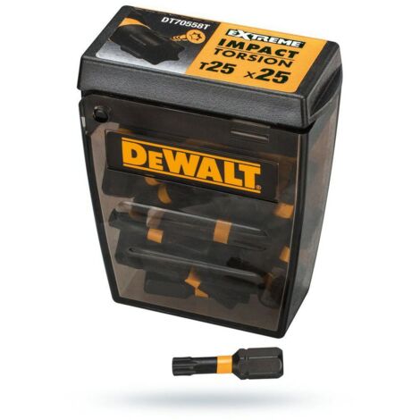 Dewalt frez prosty 4mm trzpień 8mm