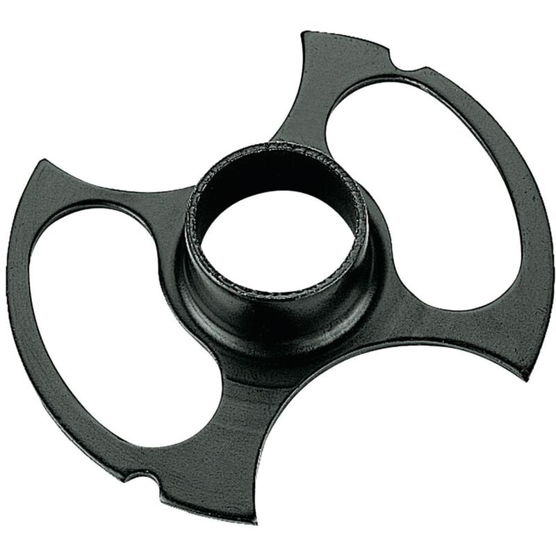 Führungshülse, 40 mm für DW621 - Dewalt