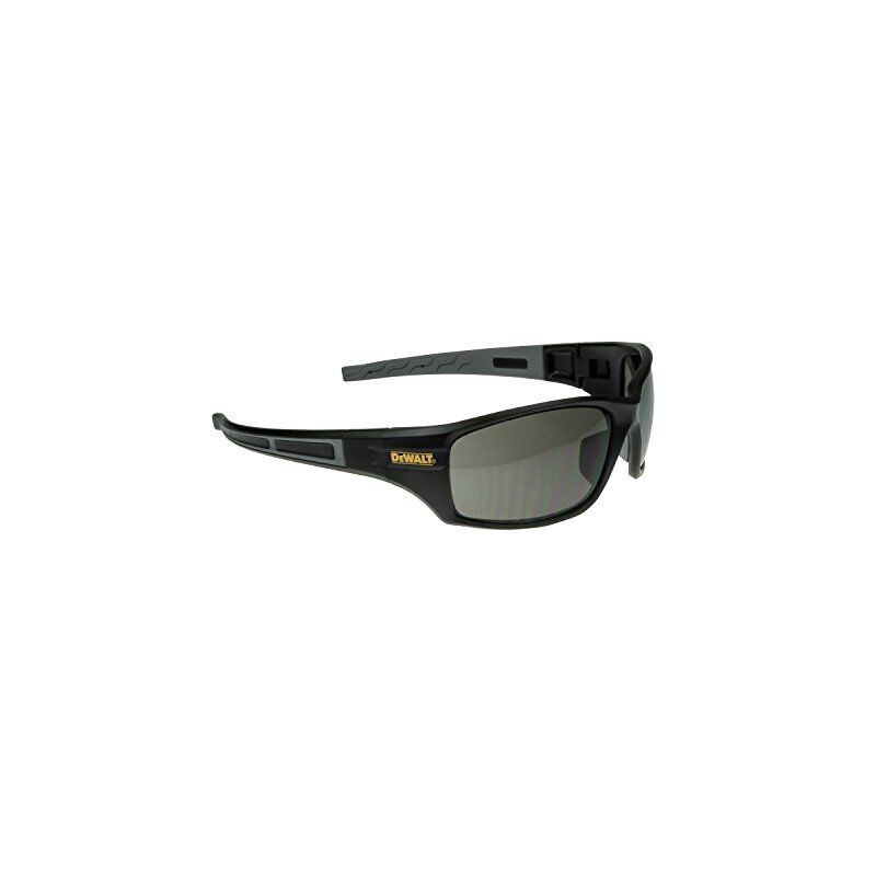 

Dewalt Gafas Protectoras - Dpg101-2D Eu