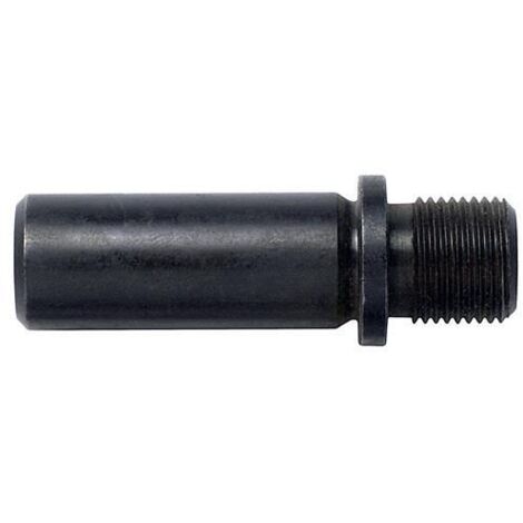 DEWALT Gewindeadapter M12 Schaft 12 mm