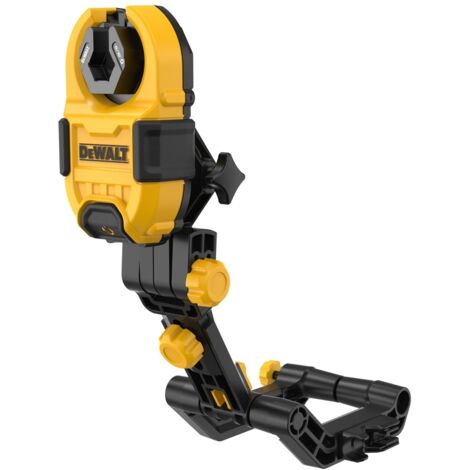 DeWalt Gewindestangen-Vorsatz, 1/4 Aufnahme