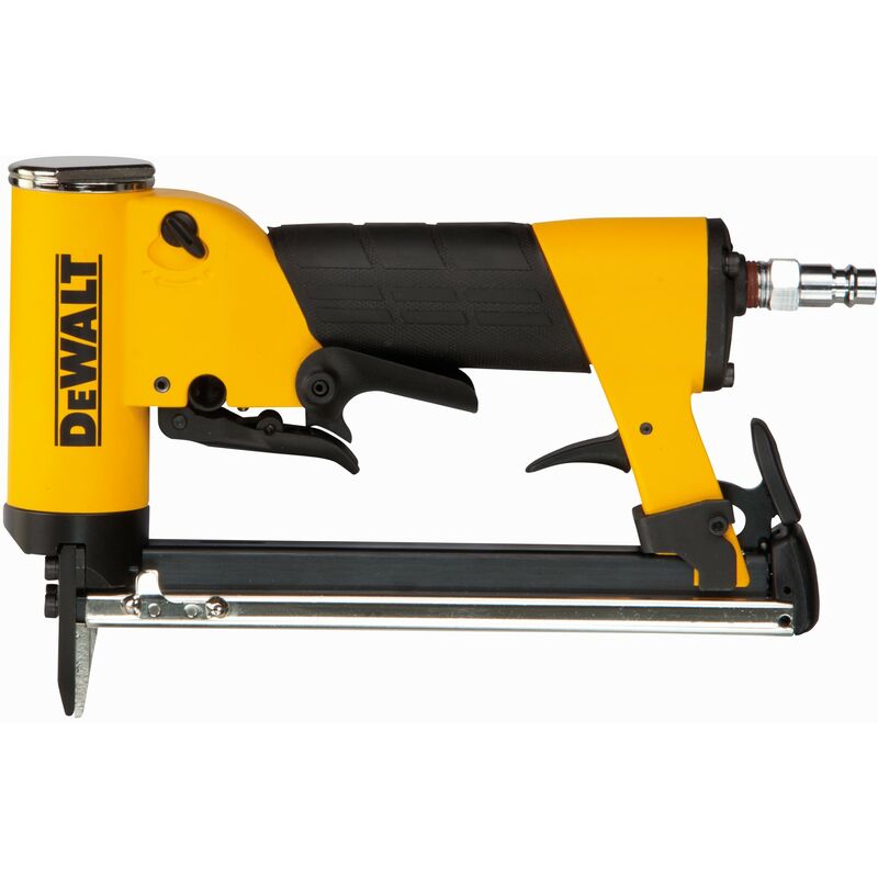 

Dewalt DCS576N-XJ Sierra Circular sin escobillas XR FLEXVOLT 54V Ø190mm y 61mm prof. con base carril y sin cargador/batería