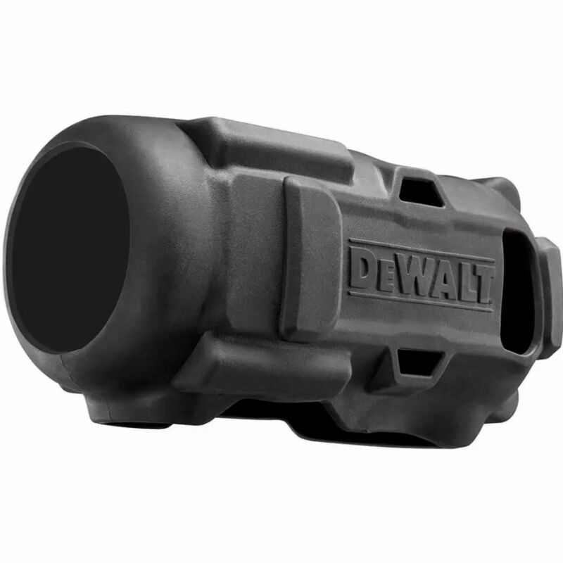 Image of Dewalt - Schutzschale für Schrauber DCF921/2/3 - PB921.22.23-QZ