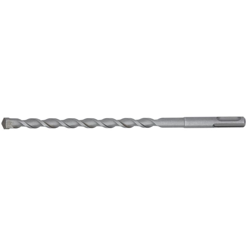 SDS-Plus Hochleistungsbohrer, 10 mm x 210 mm DeWalt DT9645-QZ