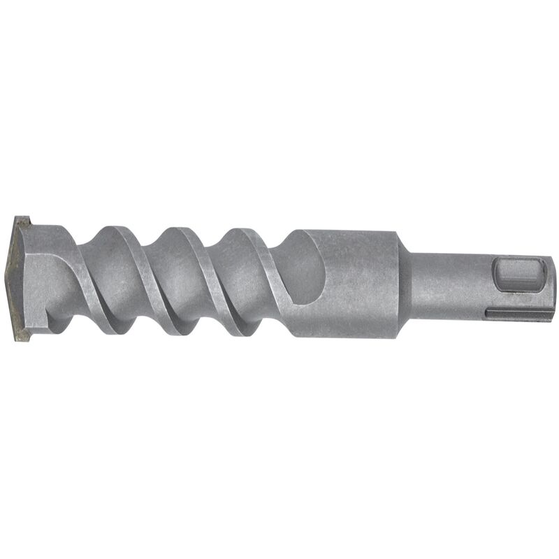 SDS-Plus Bohrer, 20 x 210 mm DeWalt DT9657-QZ