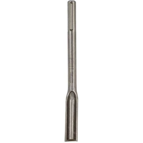 DeWalt Hohlkehlmeißel SDS-max 26x300mm - DT6826-QZ