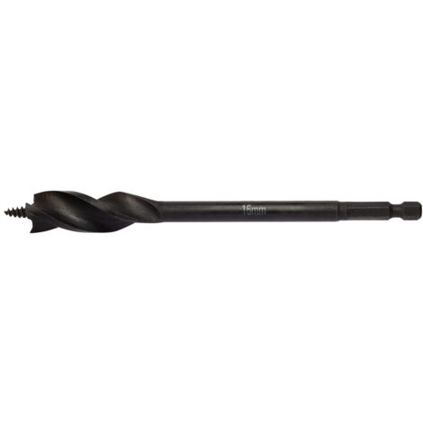 DeWalt Holzbohrer 22x152 mm
