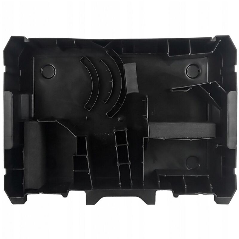 Insert DCG405 - Dewalt