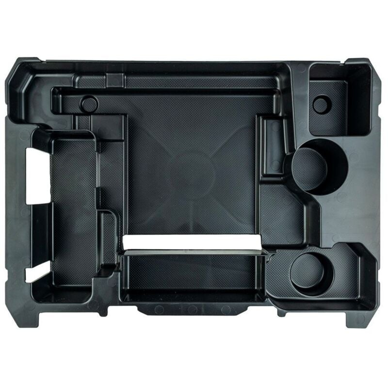 Insert DCH253/273 - Dewalt