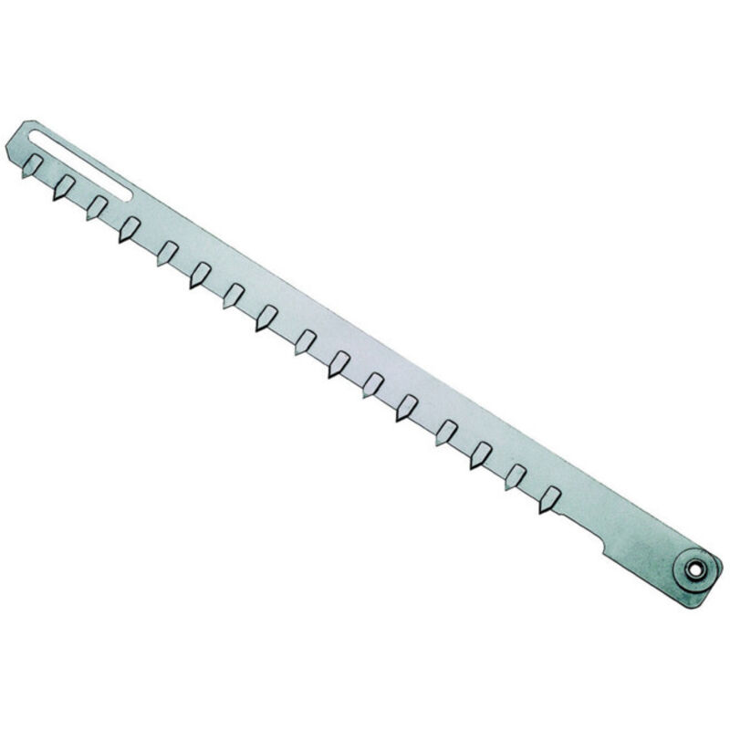 Lames pour Scies universelles DT2963 - vue 2