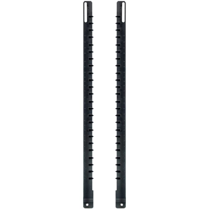 Alligator® - Lames de scie spéciales DT2964-QZ Longueur utile : 425mm Poroton - Dewalt
