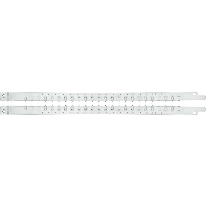 Lames pour Scies universelles ALLIGATOR DT2975