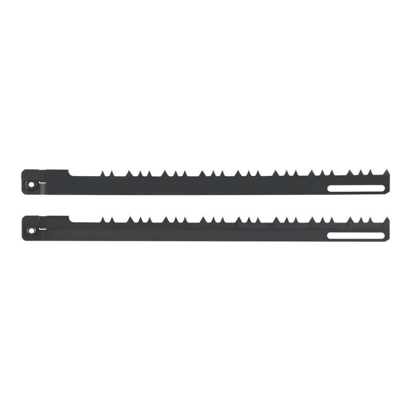 Lames pour scie Alligator Dewalt DT2961-QZ 275mm pour bois dur et tendre