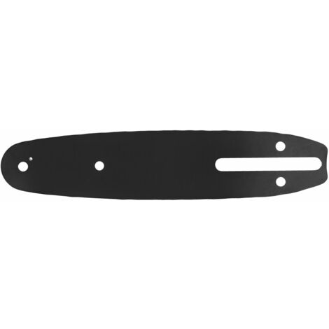 DeWalt Kette de Säge de geteilte Stange und Anzüge dedede bar