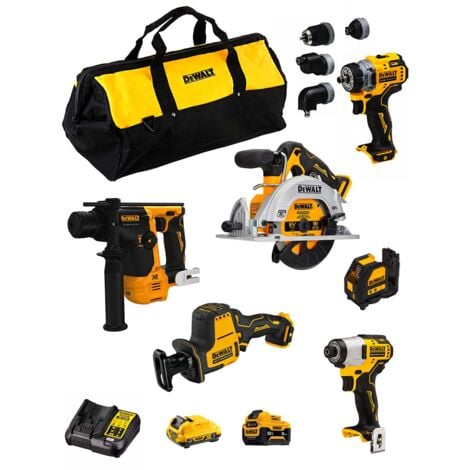 Dewalt dcd778d1t discount