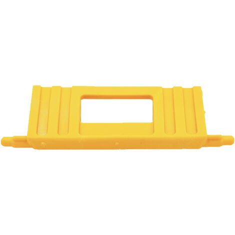 DeWALT Kitbox Side Latch N409477