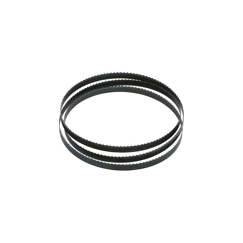 Dewalt - Lame 2215mm pour scie à ruban DW876 bois agglo - DT8474