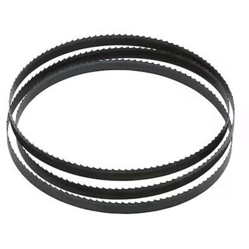 A utiliser avec 2215x16x0 6mm 4mm DT8473 - vue 2